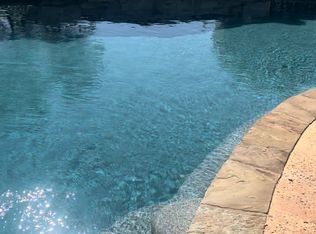 6035 Cedar Path, San Antonio, TX 78249