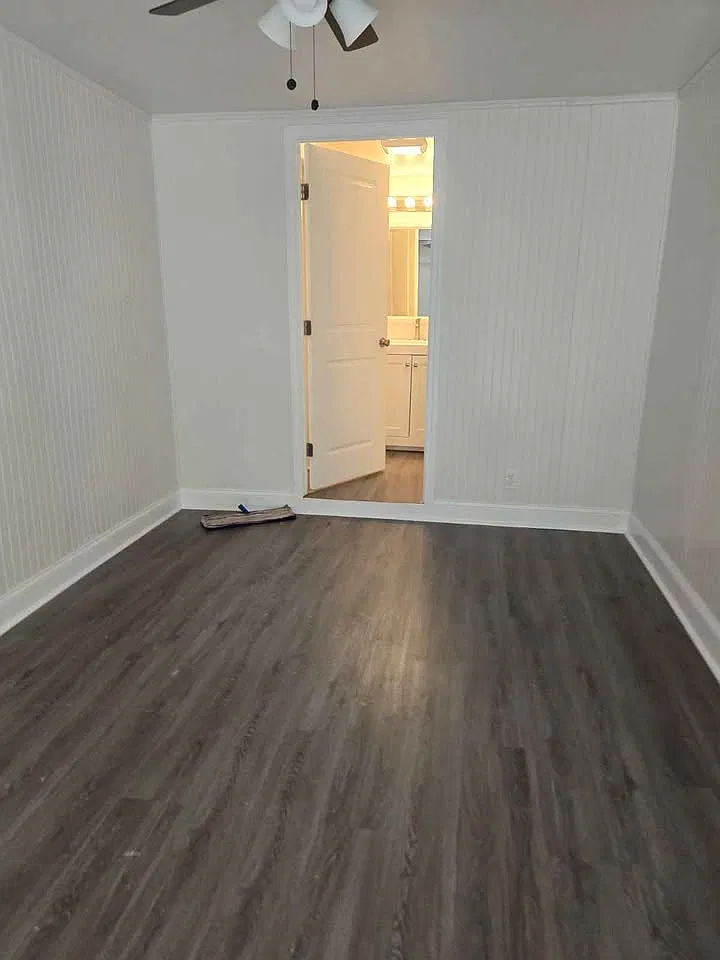 228 Varnes Ln — Photo 3
