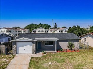 9235 Crabtree Ln, Port Richey, FL 34668