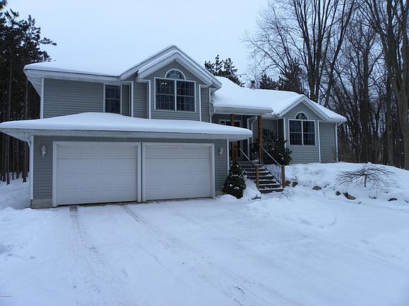 3rd image of 4344 Whitetail Dr