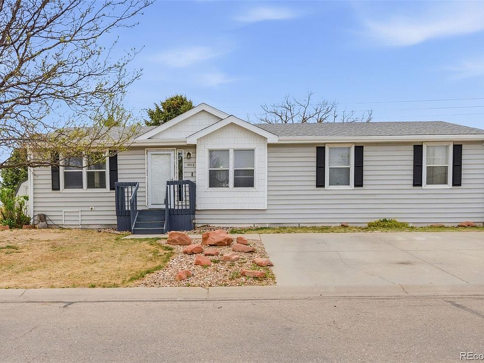 1st image of 4013 Wapiti Way LOT 10