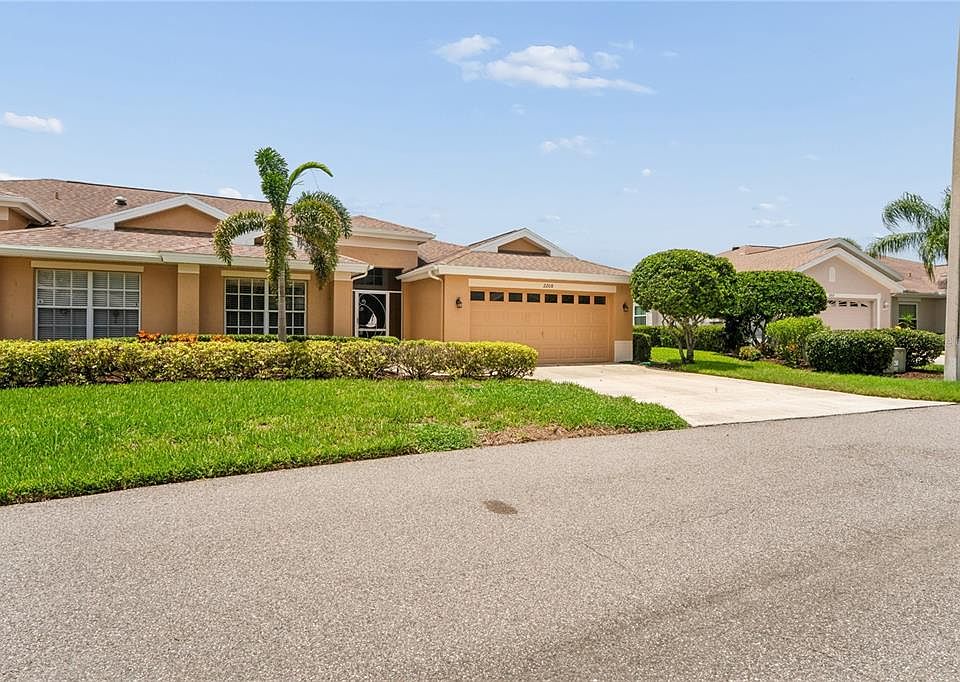 1st image of 2208 WORTHINGTON GREENS DRIVE #2208