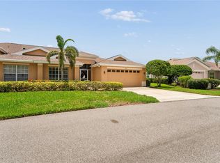 2208 Worthington Greens Dr #2208, Sun City Center, FL 33573