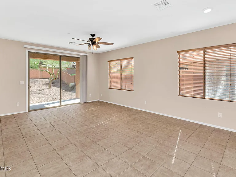 40291 N La Cantera Dr — Photo 9