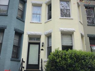 317 7th St NE, Washington, DC 20002