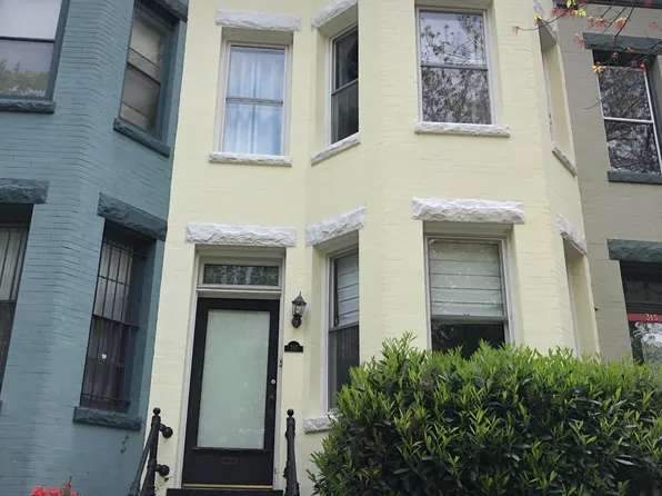 317 7th St NE, Washington, DC 20002