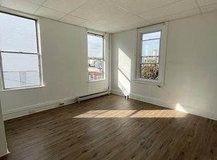 1426 Snyder Ave FLOOR 3, Philadelphia, PA 19145