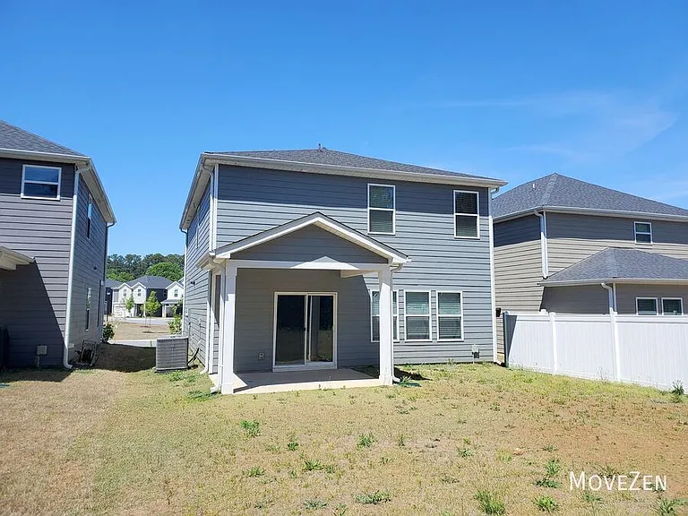 101 Boren Way — Photo 36