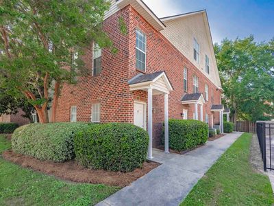 4625 Burbank Dr APT 206, Baton Rouge, LA, 70820