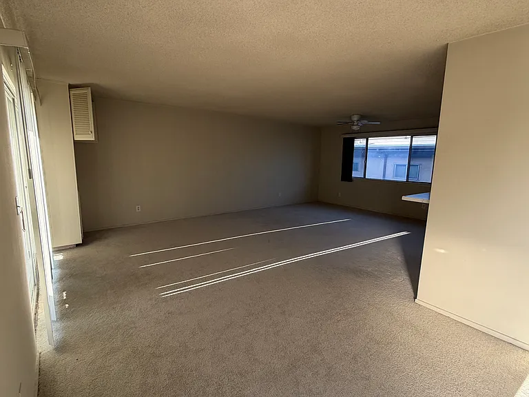 928 W Huntington Dr #A — Photo 14