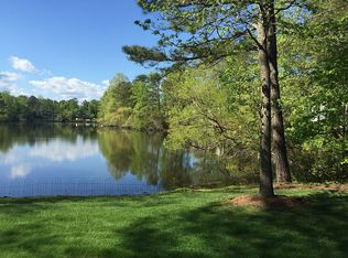 410 Yorkville Rd, Yorktown, VA 23692