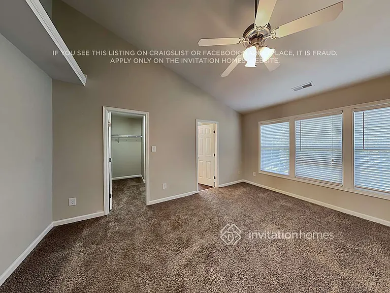 147 Red Lake St — Photo 10
