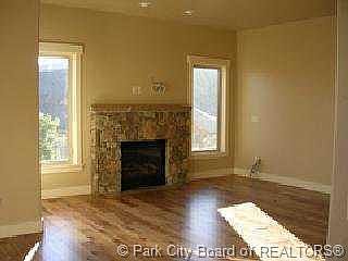 2nd image of 12526 N Ross Creek Dr