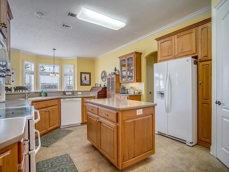 7246 Boat Race Rd — Photo 5