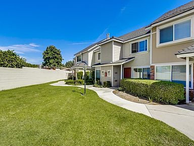 1235 E D St UNIT 1, Ontario, CA 91764 | Zillow