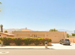 44755 Deep Canyon Rd, Palm Desert, CA 92260