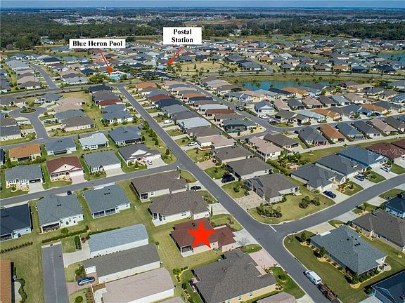 4th image of 5826 Penney Ln