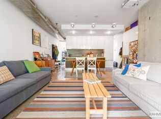 957 Pacific St APT 203, Brooklyn, NY