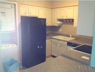 5th image of 3795 E Scenic Highway 98 Unit 15B