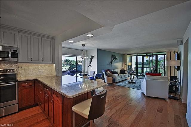 1st image of 4120 Steamboat Bnd E APT 201