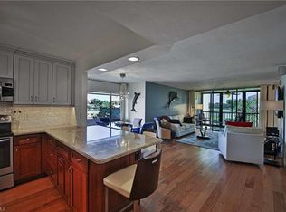 4120 Steamboat Bnd E APT 201, Fort Myers, FL 33919