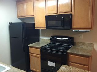 2651 Somerset Park Cir, San Jose, CA 95132