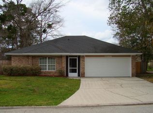 11314 Fairforest Ln, Jacksonville, FL 32223