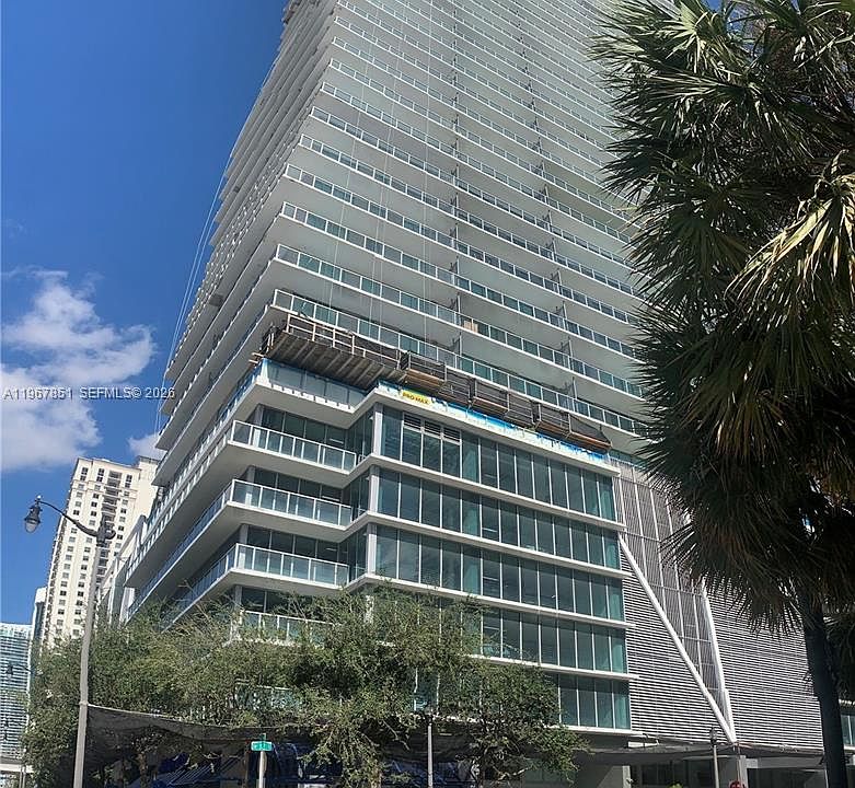 1st image of 79 SW 12th St APT 2703