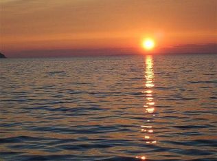 228 S Manitou Trl, Lake Leelanau, MI 49653