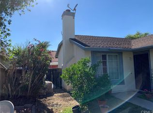 1924 Windward Ct, Perris, CA 92571