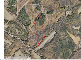 10A Sand Hole Rd, Pinnacle, NC 27043