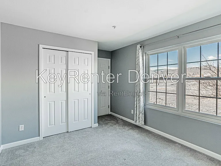 12338 W Dorado Pl #203 — Photo 18
