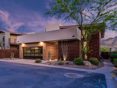 6525 E Cave Creek Rd Unit 40, Cave Creek, AZ, 85331