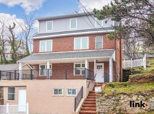47 Rogers St #BB, Tuckahoe, NY 10707