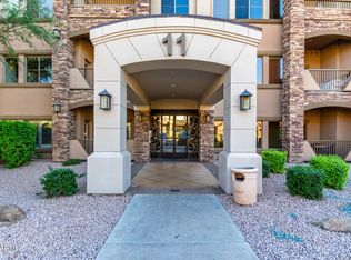 5450 E Deer Valley Dr UNIT 1217, Phoenix, AZ 85054