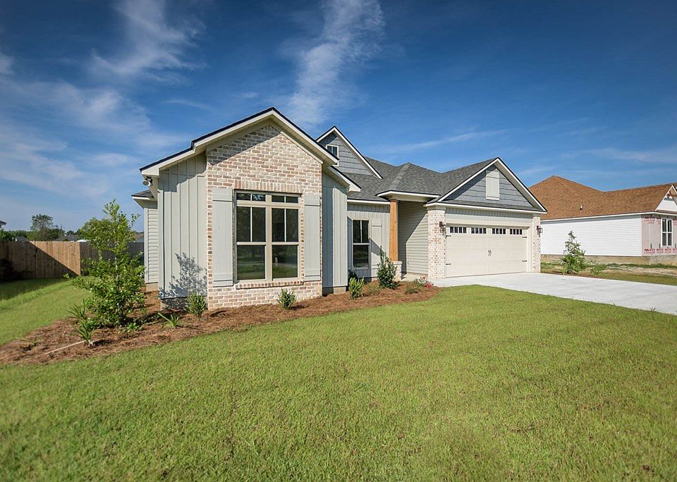 3939 Bemiss Knights Academy Rd, Valdosta, GA 31605 Zillow