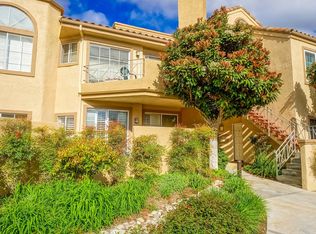 23947 Del Monte Drive #11, Valencia, CA 91355