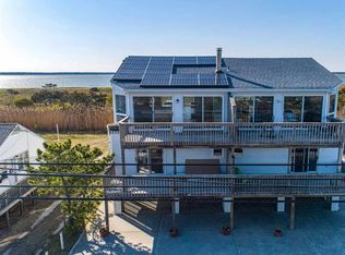 1604 Landis Ave N UNIT B, Sea Isle City, NJ 08243