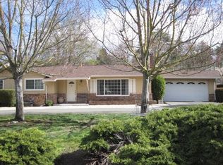 2030 Solveig Dr, Walnut Creek, CA 94596