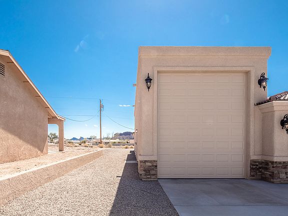4th image of 3376 Yavapai Dr