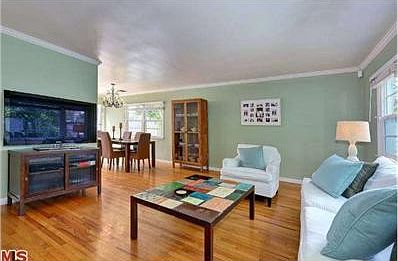 5th image of 3255 Kelton Ave