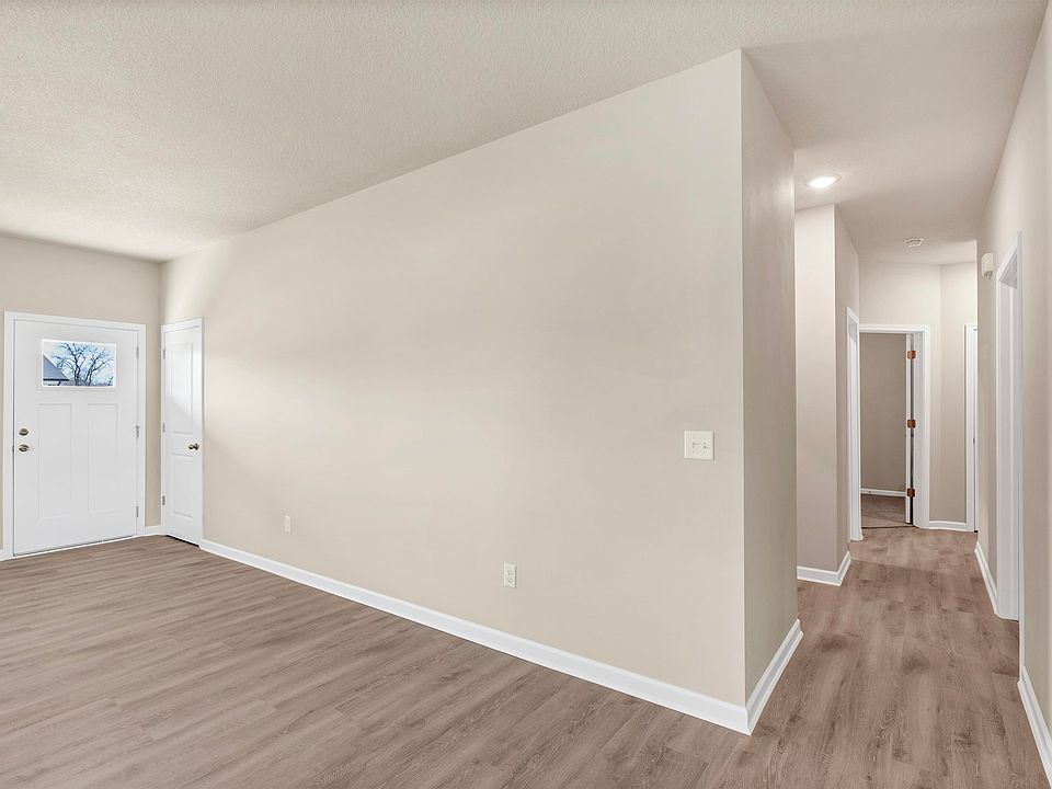 3621 E Hollandale St, Derby, KS 67037 | MLS #647935 | Zillow