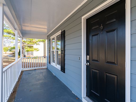 5th image of 5352 Baywood Forest Dr
