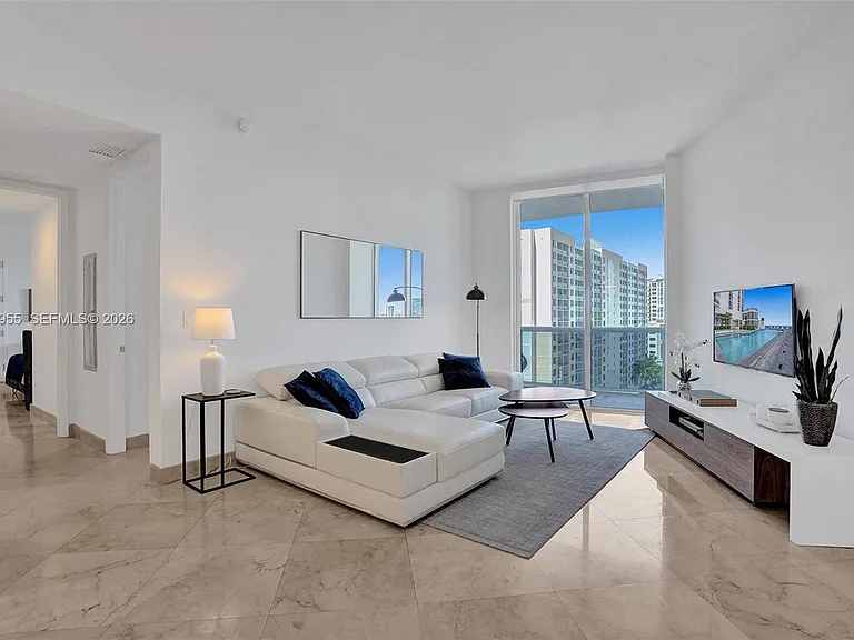16001 Collins Ave #805 — Photo 12