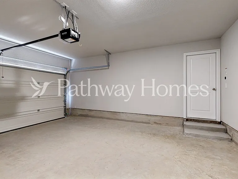 1617 Gatesville Ct — Photo 31