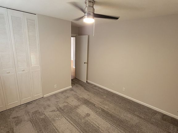 2nd image of 2904 Noe Ct APT 4
