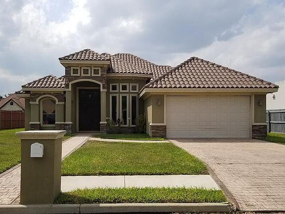 2nd image of 2505 Flamingo Ave