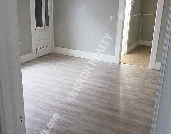 2nd image of 1418 E 85th St #2