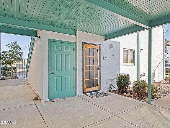 2nd image of 1776 S Palo Verde Ave APT B108