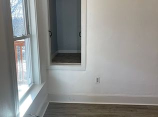 290 Conant St #2, Manchester, NH 03102